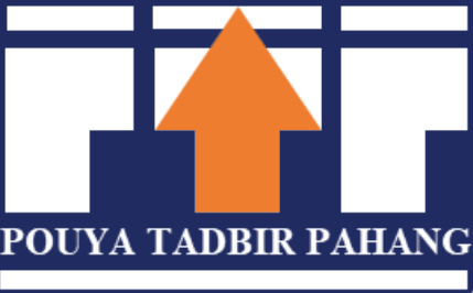 لوگو پویاتدبیر پاهنگ